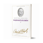 Başmakalelerim 1 - 60