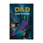 Dad