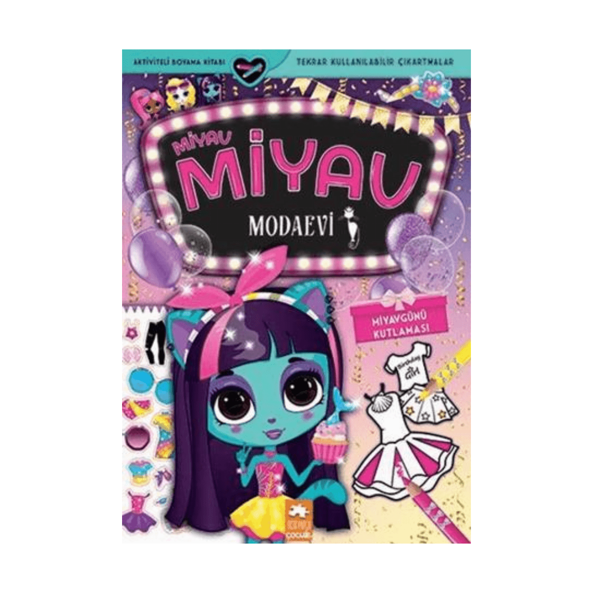 6f47f-miyav-gunu-kutlamasi-miyav-miyav-modaevi-1-1.png Miyav Günü Kutlaması - Miyav Miyav Modaevi - Görsel 1