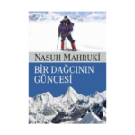 Bir Dağcının Güncesi