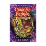 Canavar Peşinde 35 Ormanın Laneti