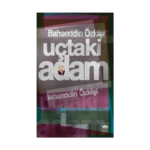 Uçtaki Adam