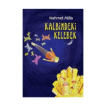 Kalbimdeki Kelebek
