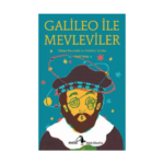 Küçük Filozoflar 25 - Galileo İle Mevleviler