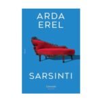 Sarsıntı - Literatür Yayıncılık