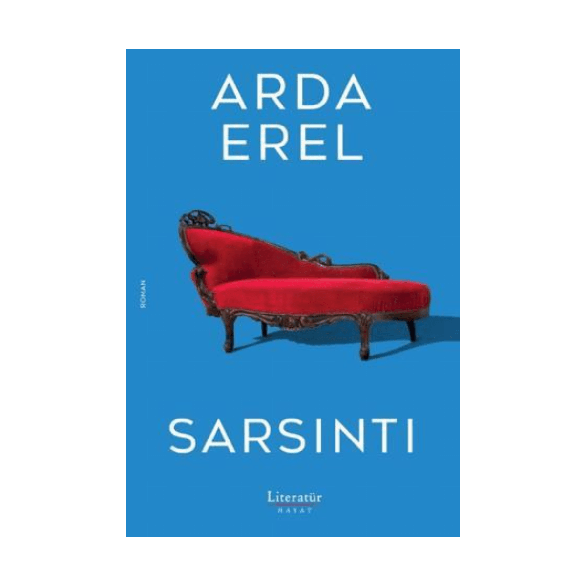 6fd48-sarsinti-literatur-yayincilik-1-1.png Sarsıntı - Literatür Yayıncılık - Görsel 1