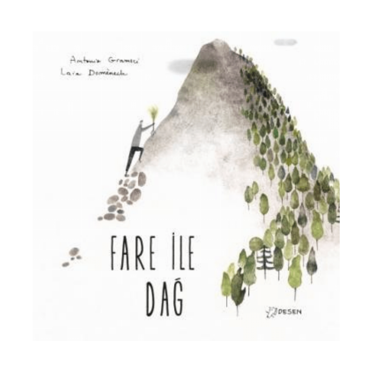 6ff5c-fare-ile-dag-1-1.png Fare İle Dağ - Görsel 1