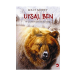 Uysal Ben