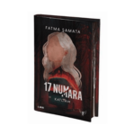 17 Numara - Katliam (Ciltli)