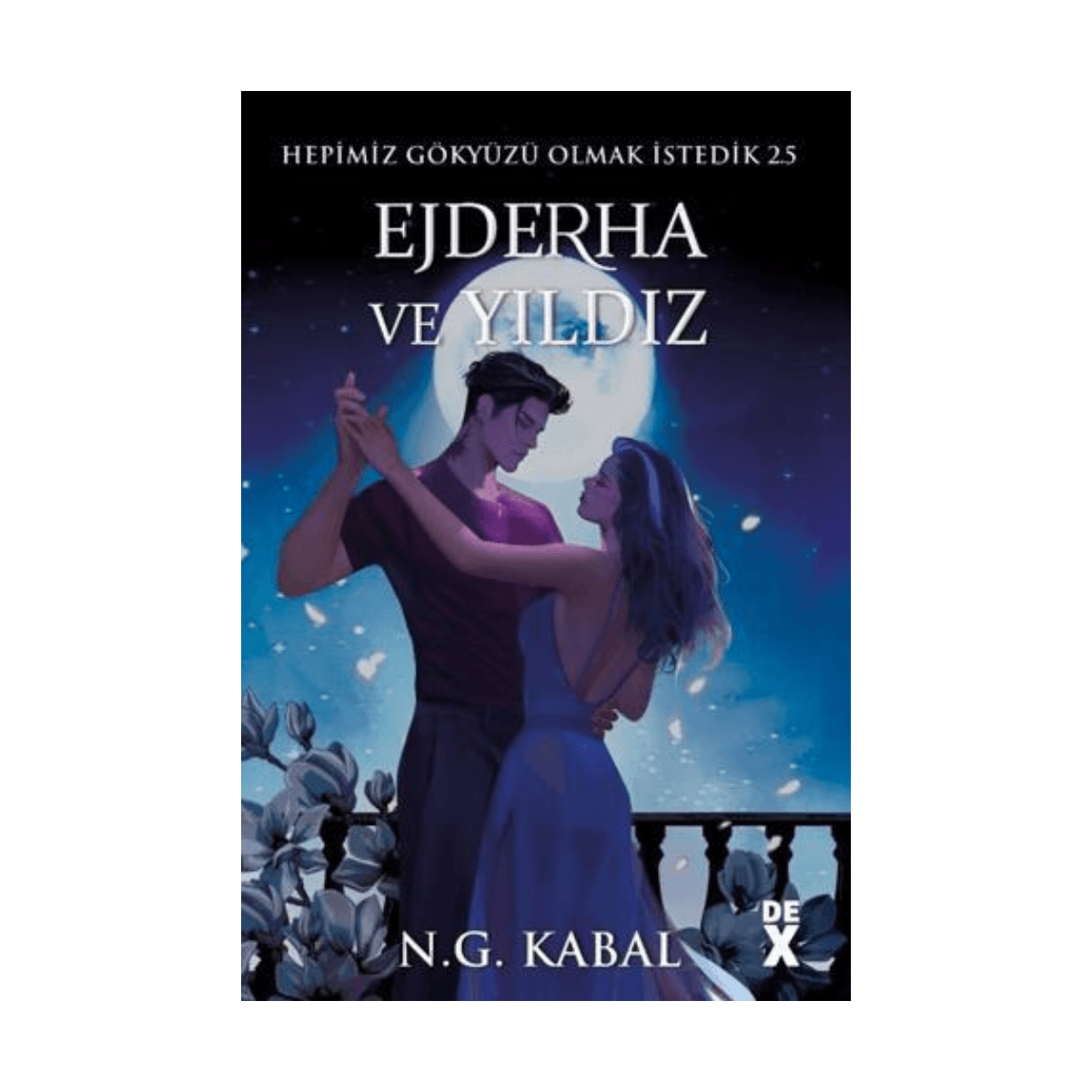 7033f-hepimiz-gokyuzu-olmak-istedik-2-5-ejderha-ve-yildiz-1-1.png Hepimiz Gökyüzü Olmak İstedik 2.5 - Ejderha Ve Yıldız - Görsel 1