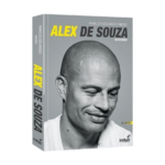 Alex De Souza