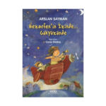 Hezarfen'in İzinde Gökyüzü