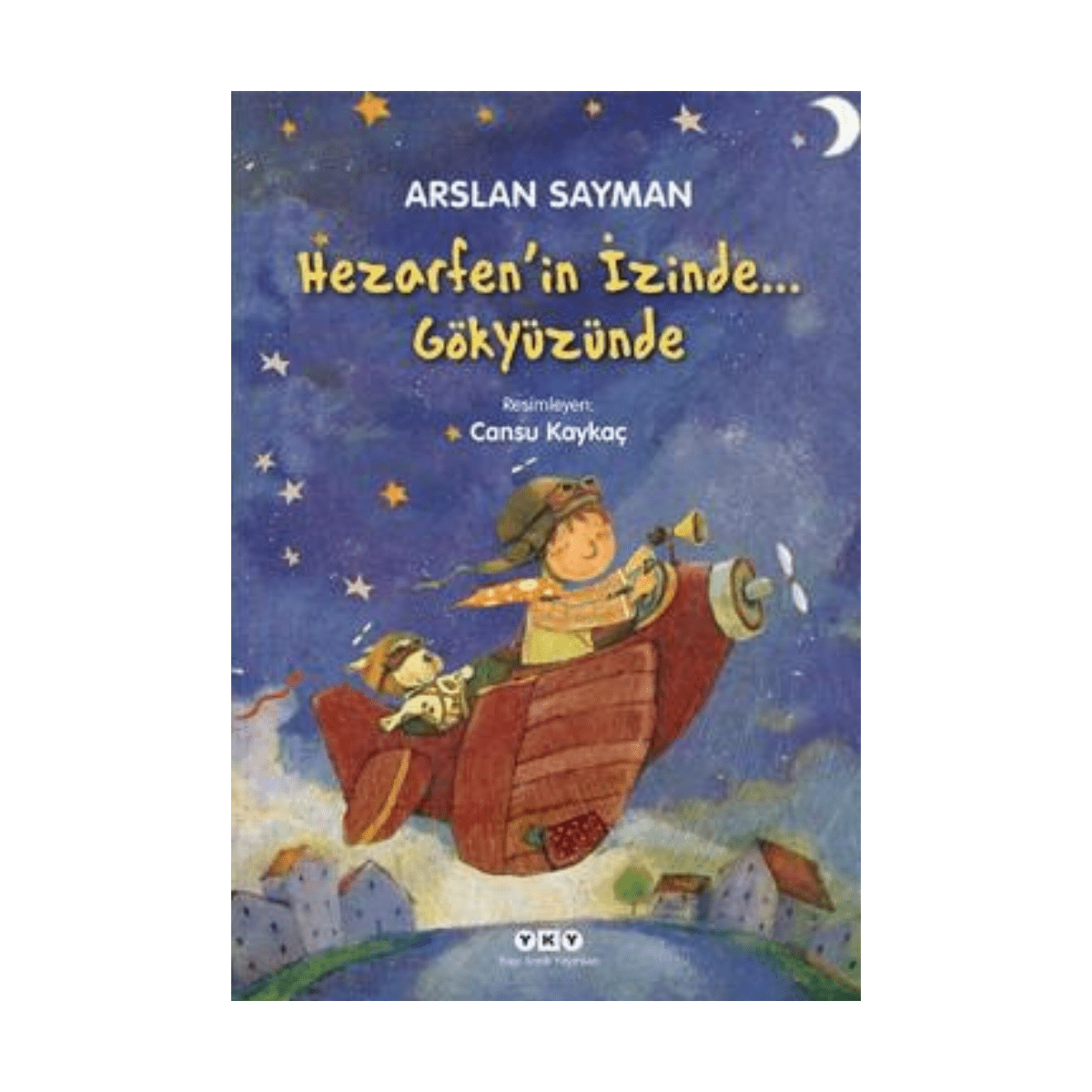 703b0-hezarfen-in-izinde-gokyuzu-1-1.png Hezarfen'in İzinde Gökyüzü - Görsel 1