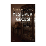 Yeşil Peri Gecesi