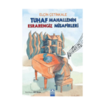 Tuhaf Mahallenin Esrarengiz Misafirleri