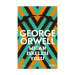 Wigan İskelesi Yolu