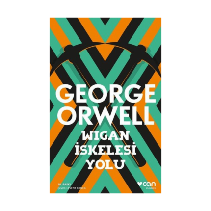 Wigan İskelesi Yolu