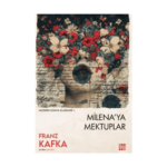 Milena'ya Mektuplar