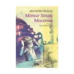 Mimar Sinan Macerası