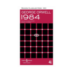 1984 - Modern Klasikler 163