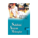 Sahibini Arayan Mektuplar