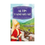 Altın Yapraklar