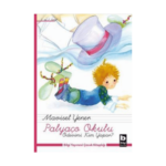 Palyaço Okulu Ödevimi Kim Yapar