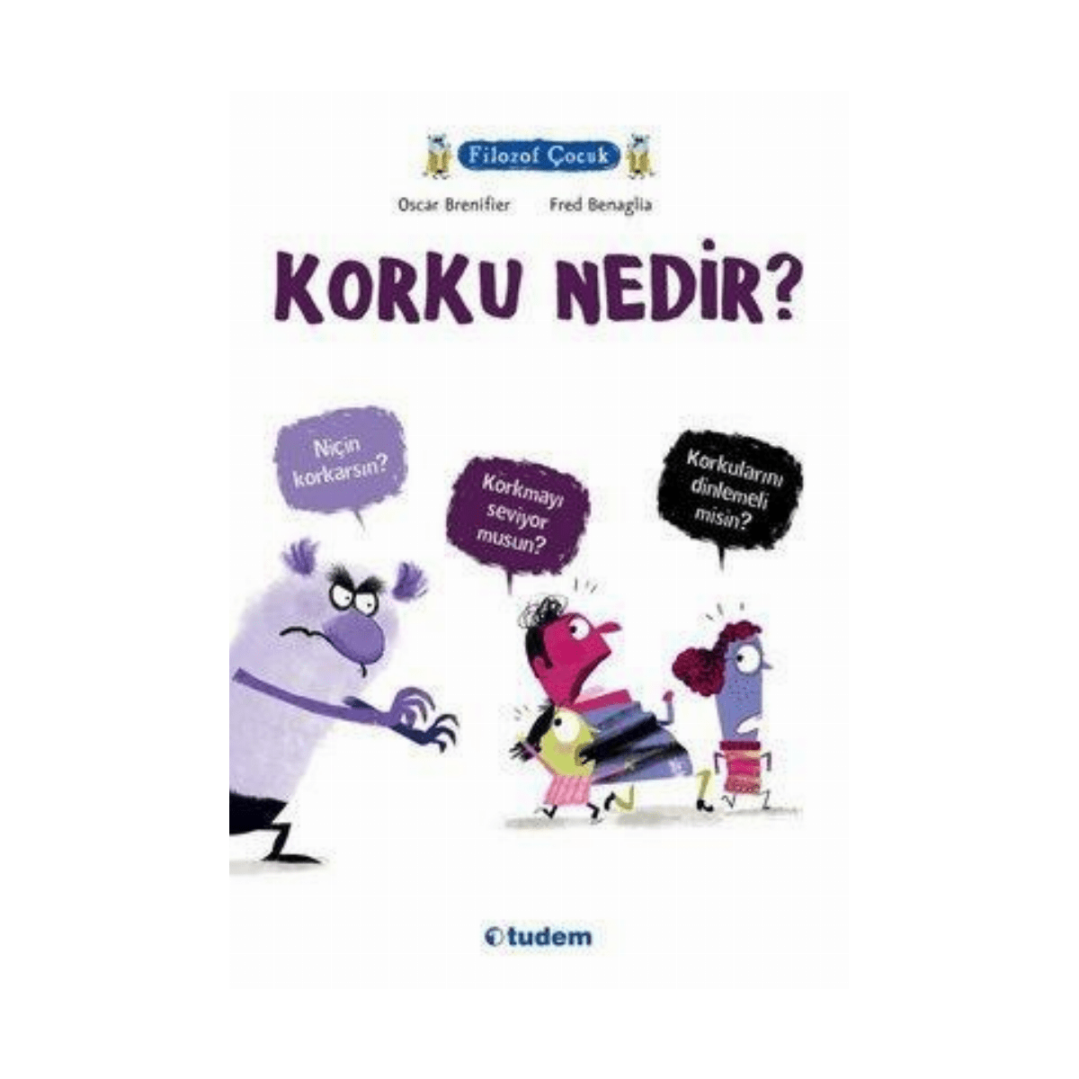 70dcc-filozof-cocuk-korku-nedir-1-1.png Filozof Çocuk - Korku Nedir? - Görsel 1