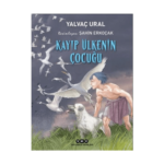 Kayıp Ülkenin Çocuğu