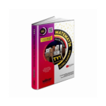 Yks Tyt Matematik Soru Bankası - Miray Yayınları