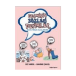 Geçmişin Sözleri Deyimler