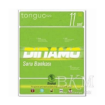 11. Sınıf Biyoloji Dinamo Soru Bankası