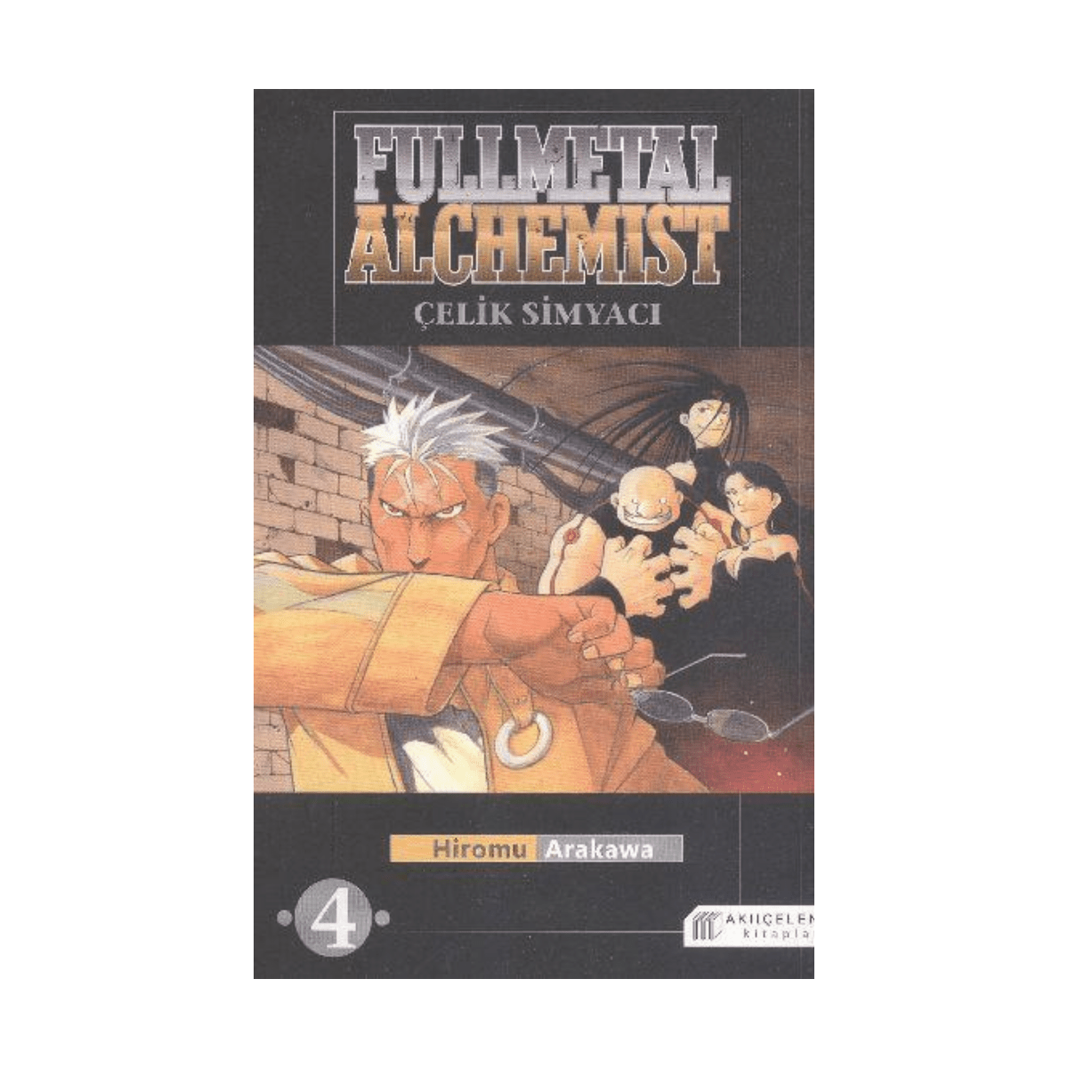 710f7-fullmetal-alchemist-celik-simyaci-4-manga-1-1.png Fullmetal Alchemist - Çelik Simyacı 4 Manga - Görsel 1