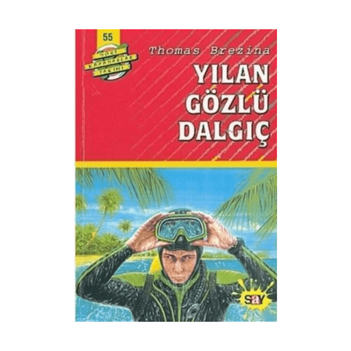 7120d-yilan-gozlu-dalgic-1-1.png Yılan Gözlü Dalgıç - Görsel 1
