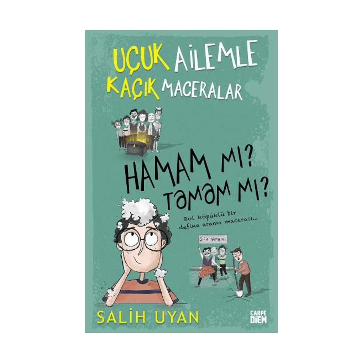 71265-hamam-mi-tamam-mi-ucuk-ailemle-kacik-maceralar-1-1.png Hamam Mı? Tamam Mı? - Uçuk Ailemle Kaçık Maceralar - Görsel 1