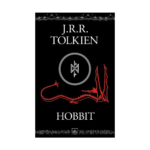 Hobbit