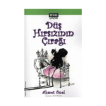 Düş Hırsızının Çırağı