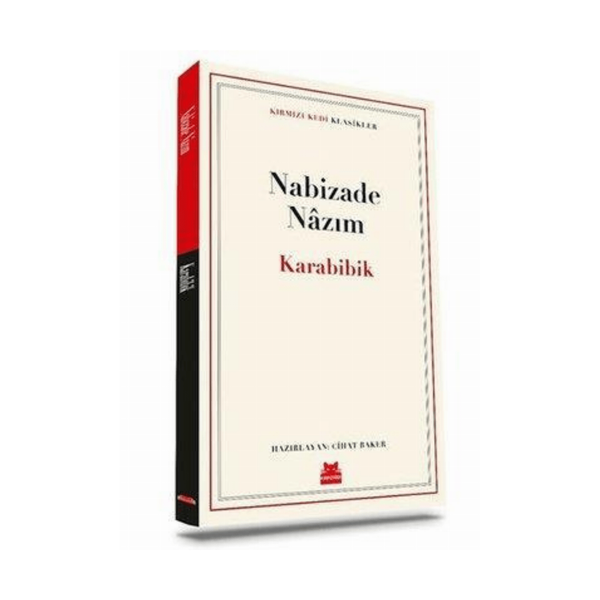 714fc-karabibik-kirmizi-kedi-yayinevi-1-1.png Karabibik - Kırmızı Kedi Yayınevi - Görsel 1
