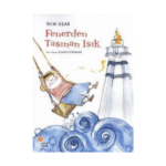 Fenerden Taşınan Işık