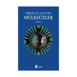Mülksüzler