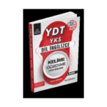 Ydt Yks Dil İngilizce Kelime Öğrenme Yöntemleri