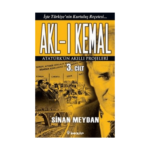 Akl-I Kemal 3