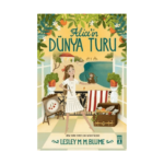 Alice’in Dünya Turu