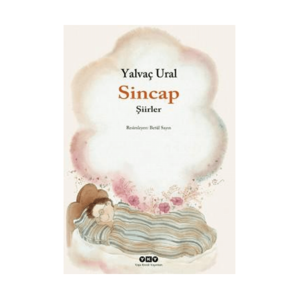 717f7-sincap-1-1.png Sincap - Görsel 1