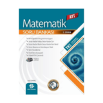 Ayt Matematik Soru Bankası - Bilgi Sarmalı