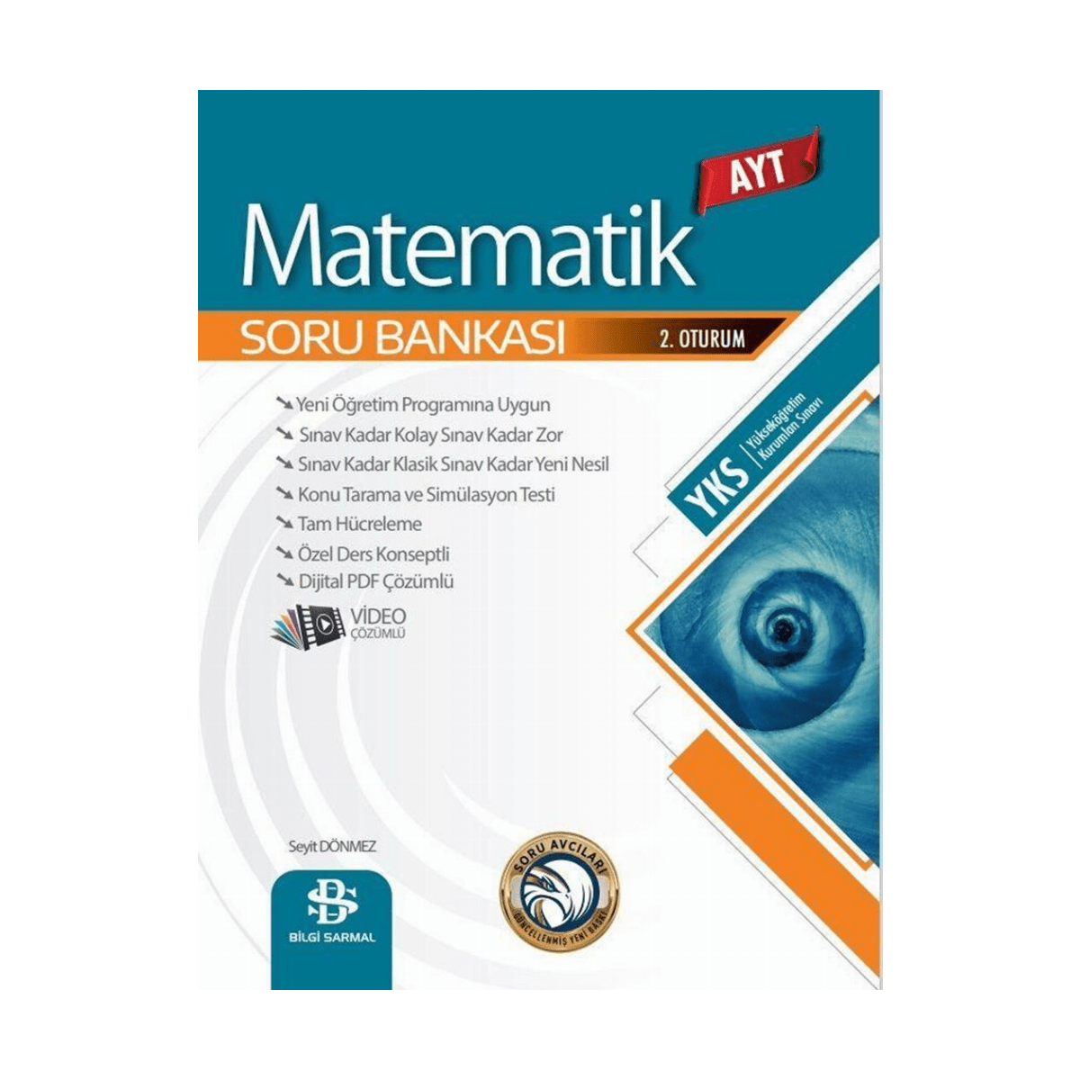 718c0-ayt-matematik-soru-bankasi-bilgi-sarmali-1-1.png Ayt Matematik Soru Bankası - Bilgi Sarmalı - Görsel 1