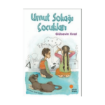 Umut Sokağı Çocukları