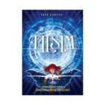 Dalgaların Hakimi - Tılsım