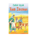 Türk İkizleri