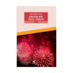 Sıradışı Bir Ödül Töreni